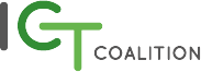 Logo ICT Coalition